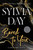 Bared to You - 9780593641651 by Sylvia Day, 9780593641651