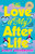 The Love of My Afterlife: A GMA Book Club Pick by Kirsty Greenwood, 9780593816134