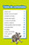 National Geographic Readers: Los Koalas (Nivel 1) (Spanish Edition) - 9781426377419 by Laura Marsh