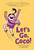 Let's Go, Coco! (A Graphic Novel) by Coco Fox, Coco Fox, 9780063256408