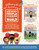 I am Jesse Owens by Brad Meltzer, Christopher Eliopoulos, 9780593533369