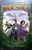 Majestica by Sarah Tolcser, 9780593696545