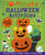 10-Minute Halloween Activities (With Stencils, Press-Outs, and Stickers!) by Helen Hughes, Rosalind Maroney, 9781664340831