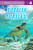 Totally Turtles! - 9780593522004 by Ginjer L. Clarke, 9780593522004