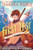 First Test Graphic Novel ((A Graphic Novel)) - 9780307931573 by Tamora Pierce, Becca Farrow