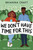 We Don't Have Time for This by Brianna Craft, 9781368092333