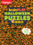 brainPLAY Halloween Puzzles (Over 200 Spell-Binding Mazes, Halloween Fill in the Blank, Mini Puzzles and MoreSilly Spooky Fun for Kids 7 and Up) by Highlights, 9781639622511