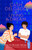 Cash Delgado Is Living the Dream (A Novel) by Tehlor Mejia, 9780593598795