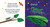 The Very Lonely Firefly's Nighttime Friends (A Touch-and-Feel Book) by Eric Carle, Eric Carle, 9780593750636