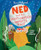 Ned and the Great Garden Hamster Race (A Story About Kindness) by Kim Hillyard, Kim Hillyard, 9780593659045