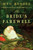 The Bride's Farewell (A Novel) by Meg Rosoff, 9780452296213 The Bride's Farewell (A Novel) by Meg Rosoff, 9780452296213