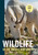 Wildlife of the Pacific Northwest (Tracking and Identifying Mammals, Birds, Reptiles, Amphibians, and Invertebrates) by David Moskowitz, 9780881929492