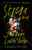 Strega (A Novel) - 9780593539682 by Johanne Lykke Holm, Saskia Vogel, 9780593539682