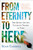 From Eternity to Here (The Quest for the Ultimate Theory of Time) by Sean Carroll, 9780452296541