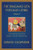 The Bhagavad Gita for Daily Living, Volume 2 (A Verse-by-Verse Commentary: Chapters 7-12 Like a Thousand Suns) - 9781586381349 by Eknath Easwaran, 9781586381349