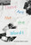 These Are Not the Words by Amanda West Lewis, 9781773067926