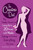 The Cheater's Diet (The Sneaky Secrets to Losing Up to 20 Pounds in 8 Weeks Eating (and Drinking) Everything You Love) by Marissa Lippert, 9780452296817