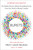 Bursts (The Hidden Patterns Behind Everything We Do, from Your E-mail to Bloody Crusades) by Albert-Laszlo Barabasi, 9780452297180