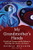 My Grandmother's Hands (Racialized Trauma and the Pathway to Mending Our Hearts and Bodies) by Resmaa Menakem, 9781942094470