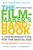 The Filmmaker's Handbook (A Comprehensive Guide for the Digital Age: Fifth Edition) by Steven Ascher, 9780452297289