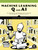 Machine Learning Q and AI (30 Essential Questions and Answers on Machine Learning and AI) by Sebastian Raschka, 9781718503762