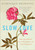 Slow Love (How I Lost My Job, Put on My Pajamas, and Found Happiness) by Dominique Browning, 9780452297500