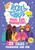 Rebel Girls Dads and Daughters (25 Tales of Teamwork and Fun) by Rebel Girls, Lance Bass, 9798889640981