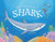 How to Spy on a Shark by Lori Haskins Houran, Francisca Marquez, 9780807534069 How to Spy on a Shark by Lori Haskins Houran, Francisca Marquez, 9780807534069