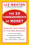 The 10 Commandments of Money (Survive and Thrive in the New Economy) by Liz Weston, 9780452297623