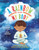 A Rainbow Inside My Body (Finding Peace Through Yoga, Breathing Exercises, and the Chakras) by E. Katherine Kottaras, Vanitha Swaminathan, Holly Hatam, 9780593465691