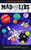 Solar System Mad Libs (World's Greatest Word Game) by David Tierra, Mad Libs, 9780593658659