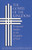 The Gospel of the Kingdom (Scriptural Studies in the Kingdom of God) by George Eldon Ladd, 9780802812803 The Gospel of the Kingdom (Scriptural Studies in the Kingdom of God) by George Eldon Ladd, 9780802812803