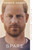 Spare - 9780593593820 by Prince Harry, The Duke of Sussex, 9780593593820 Spare - 9780593593820 by Prince Harry, The Duke of Sussex, 9780593593820