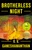 Brotherless Night (A Novel) - 9780812978278 by V. V. Ganeshananthan, 9780812978278