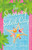The Sirens of Soleil City (A Novel) by Sarah C. Johns, 9780593730485