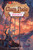 Clara Poole and the Wrong Way Up by Taylor Tyng, 9781645951629