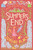 Summers End by Juneau Black, 9780593470534
