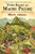 Turn Right at Machu Picchu (Rediscovering the Lost City One Step at a Time) by Mark Adams, 9780452297982