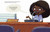 Ruby René Had So Much to Say by Ashley Iman, Gladys Jose, 9780593618899
