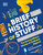 A Brief History of Stuff (The Extraordinary Stories of Ordinary Objects) by DK, 9780744081602 A Brief History of Stuff (The Extraordinary Stories of Ordinary Objects) by DK, 9780744081602