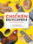 The Chicken Encyclopedia (An Illustrated Reference) by Gail Damerow, 9781603425612