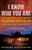 I Know Who You Are (How an Amateur DNA Sleuth Unmasked the Golden State Killer and Changed Crime Fighting Forever) - 9780593358917 by Barbara Rae-Venter, 9780593358917