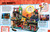 LEGO Ninjago Dragons Rising Character Guide (Library Edition) (Without Minifigure) by Shari Last, 9780593841792