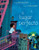 El lugar perfecto (The Perfect Place Spanish Edition) by Matt de la Peña, Paola Escobar, 9780593699027