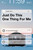 Just Do This One Thing for Me - 9780593530344 by Laura Zimmermann, 9780593530344