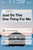 Just Do This One Thing for Me - 9780593530344 by Laura Zimmermann, 9780593530344