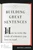 Building Great Sentences (How to Write the Kinds of Sentences You Love to Read) by Brooks Landon, 9780452298606