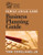 Family Child Care Business Planning Guide by Tom Copeland, 9781605540085 Family Child Care Business Planning Guide by Tom Copeland, 9781605540085