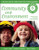 Community and Environment by Connie Jo Smith, Charlotte M. Hendricks, Becky S. Bennett, 9781605542447