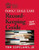 Family Child Care Record-Keeping Guide, Ninth Edition by Tom Copeland, 9781605543970